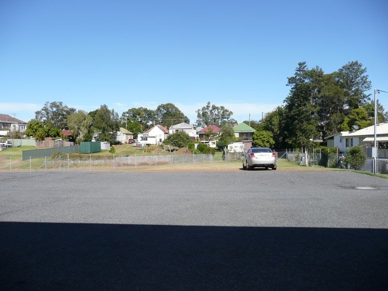 1A Edward Street, South Grafton NSW 2460