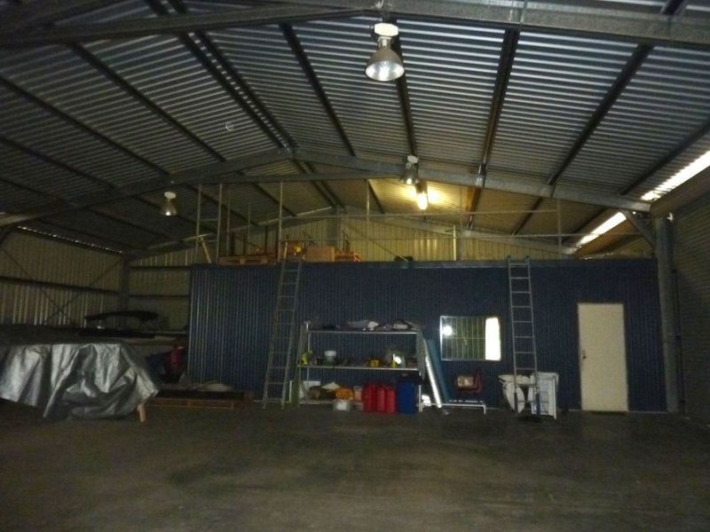 1A Edward Street, South Grafton NSW 2460