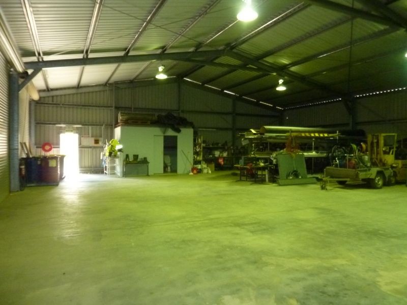 1A Edward Street, South Grafton NSW 2460