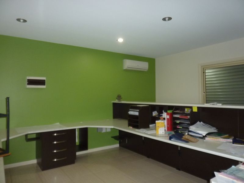 1A Edward Street, South Grafton NSW 2460