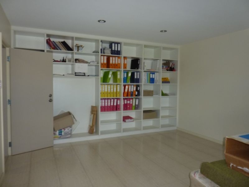 1A Edward Street, South Grafton NSW 2460