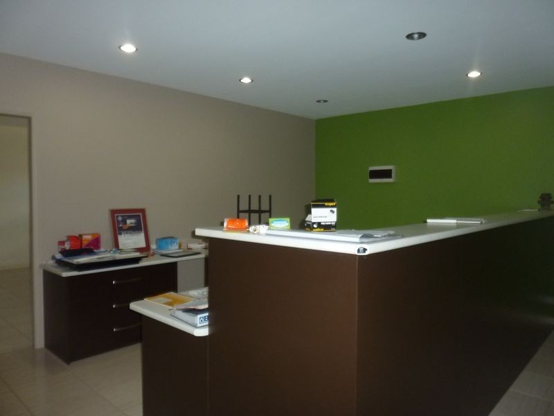 1A Edward Street, South Grafton NSW 2460