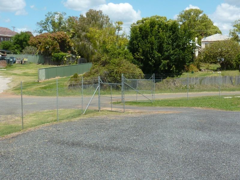 1A Edward Street, South Grafton NSW 2460