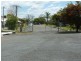 1A Edward Street, South Grafton NSW 2460
