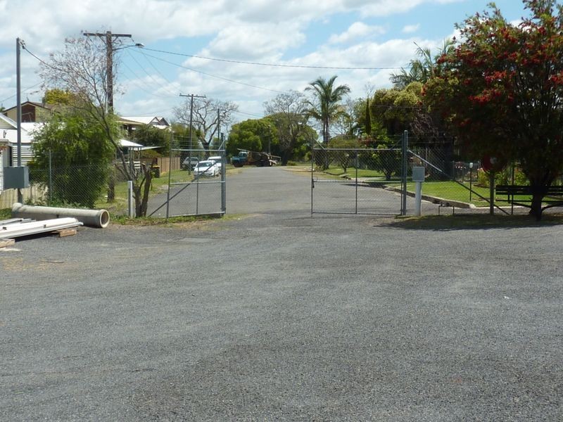 1A Edward Street, South Grafton NSW 2460