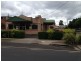 41 Queen Street, Grafton NSW 2460