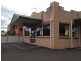 41 Queen Street, Grafton NSW 2460