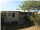 49 Margaret Crescent, South Grafton NSW 2460