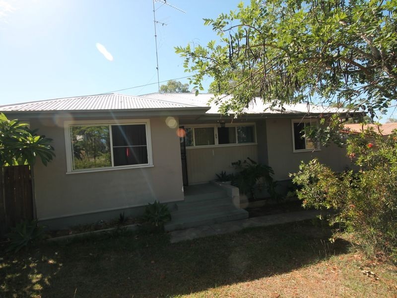 49 Margaret Crescent, South Grafton NSW 2460