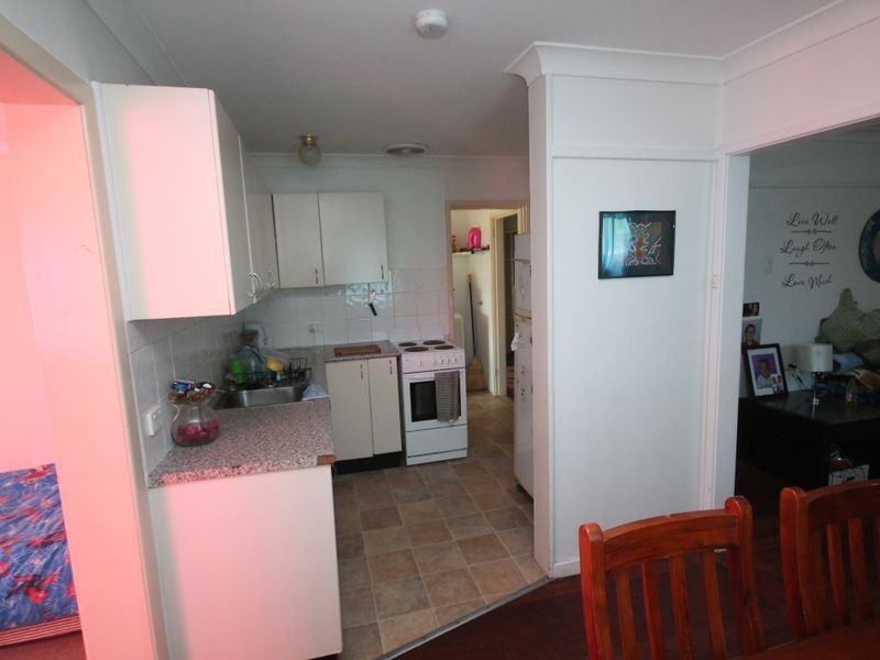 49 Margaret Crescent, South Grafton NSW 2460