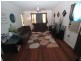 49 Margaret Crescent, South Grafton NSW 2460