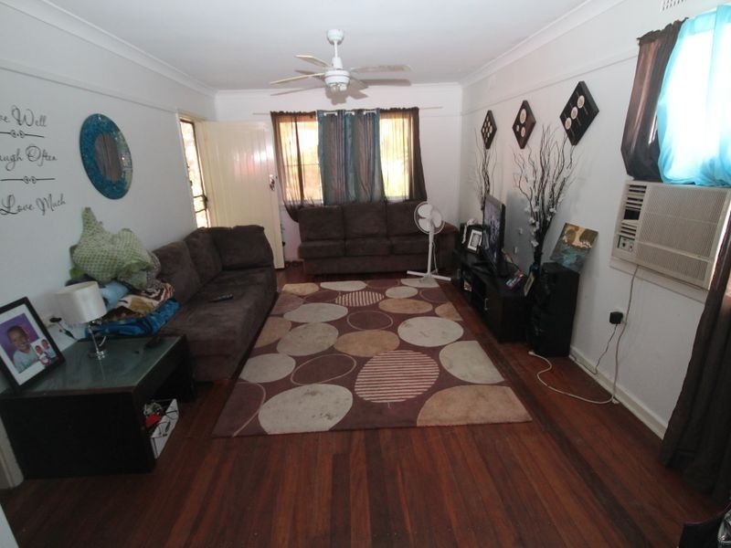 49 Margaret Crescent, South Grafton NSW 2460