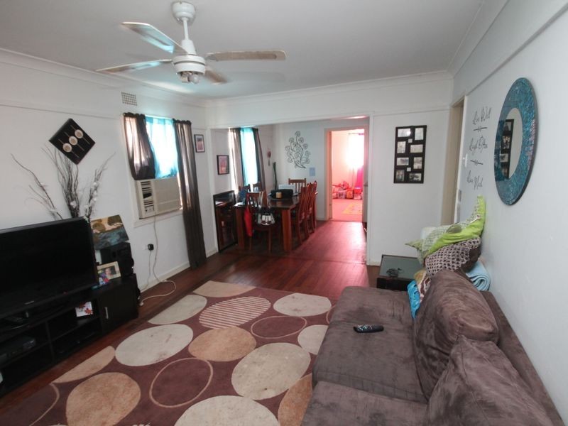 49 Margaret Crescent, South Grafton NSW 2460