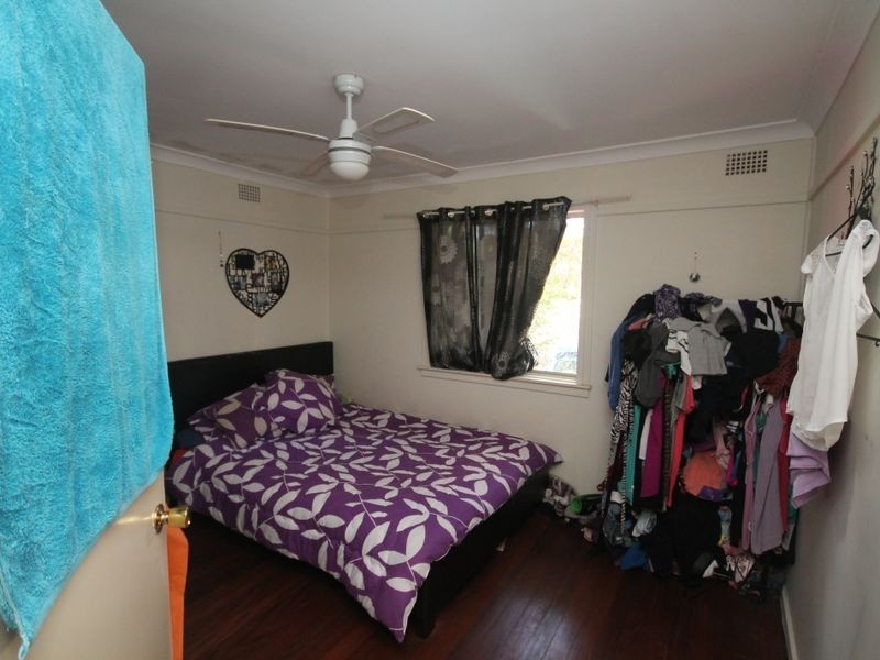49 Margaret Crescent, South Grafton NSW 2460