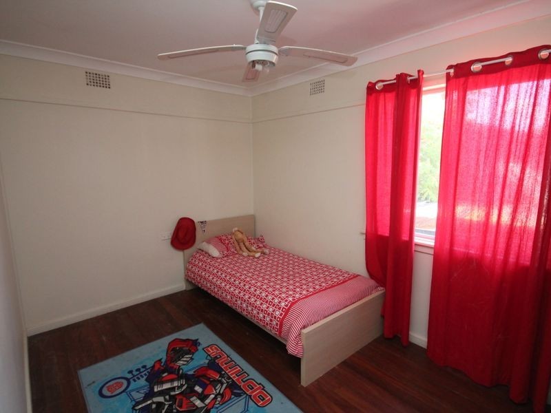 49 Margaret Crescent, South Grafton NSW 2460
