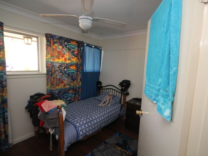 49 Margaret Crescent, South Grafton NSW 2460