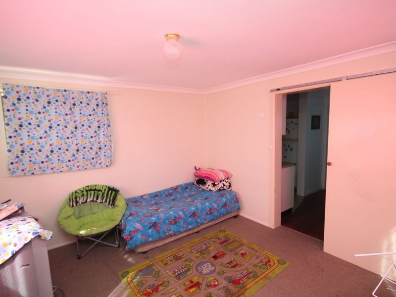 49 Margaret Crescent, South Grafton NSW 2460
