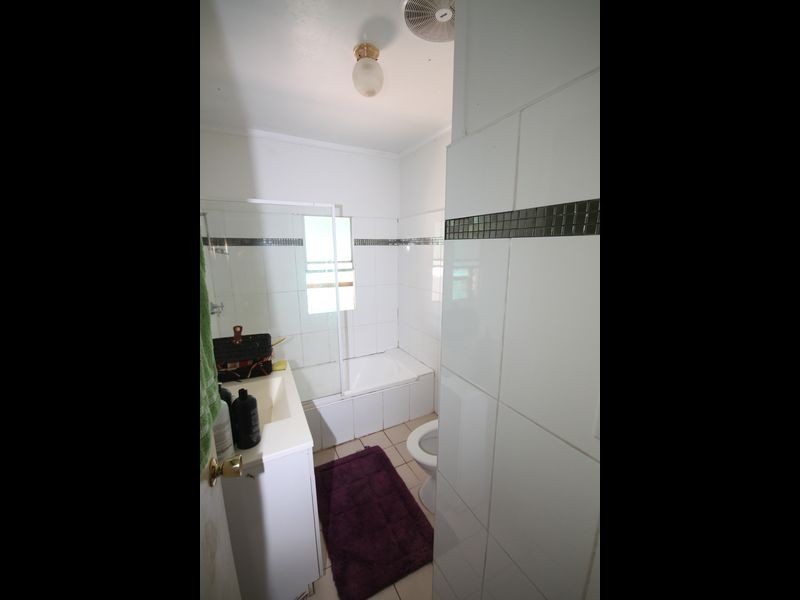49 Margaret Crescent, South Grafton NSW 2460