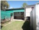 49 Margaret Crescent, South Grafton NSW 2460
