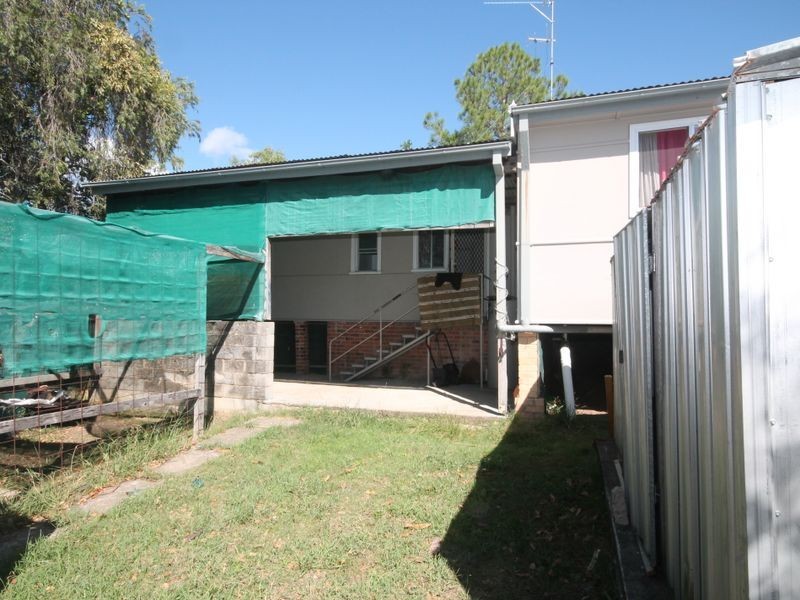 49 Margaret Crescent, South Grafton NSW 2460
