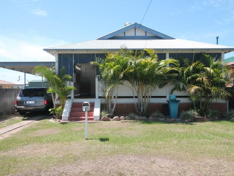 230 Mary Street, Grafton NSW 2460