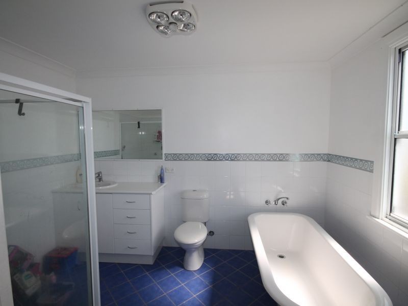 230 Mary Street, Grafton NSW 2460