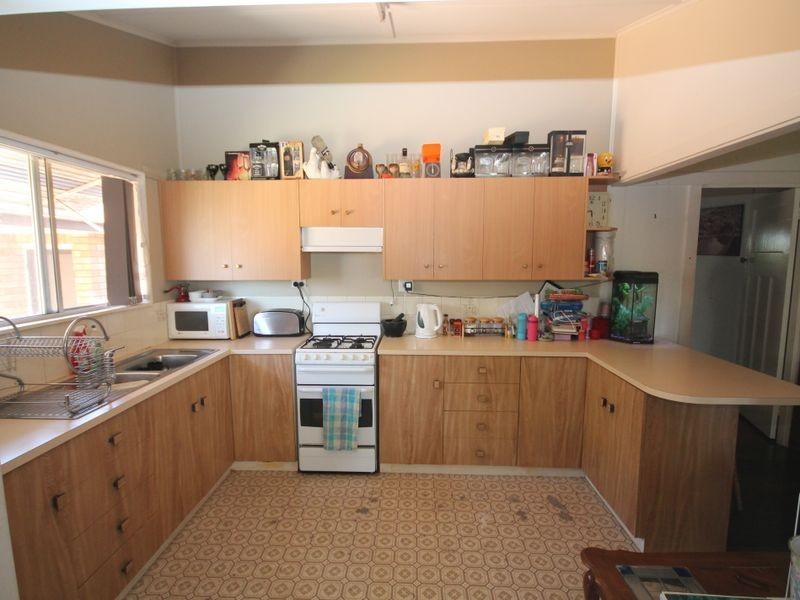 230 Mary Street, Grafton NSW 2460