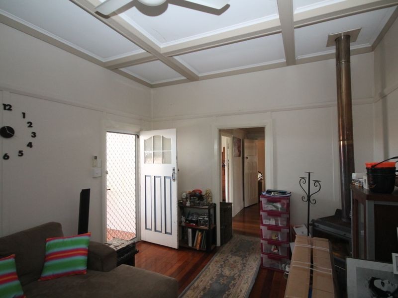 230 Mary Street, Grafton NSW 2460