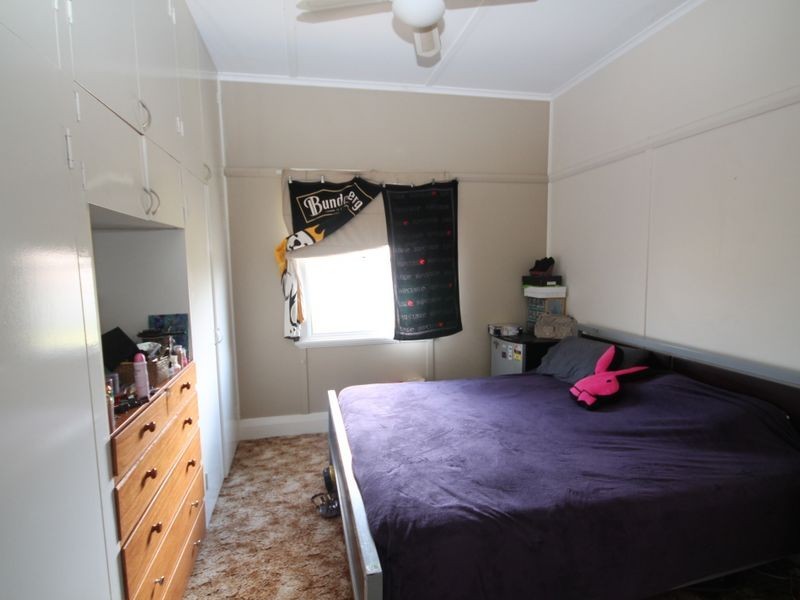 230 Mary Street, Grafton NSW 2460