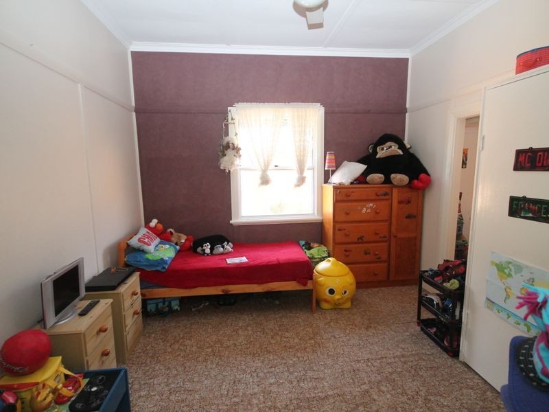 230 Mary Street, Grafton NSW 2460