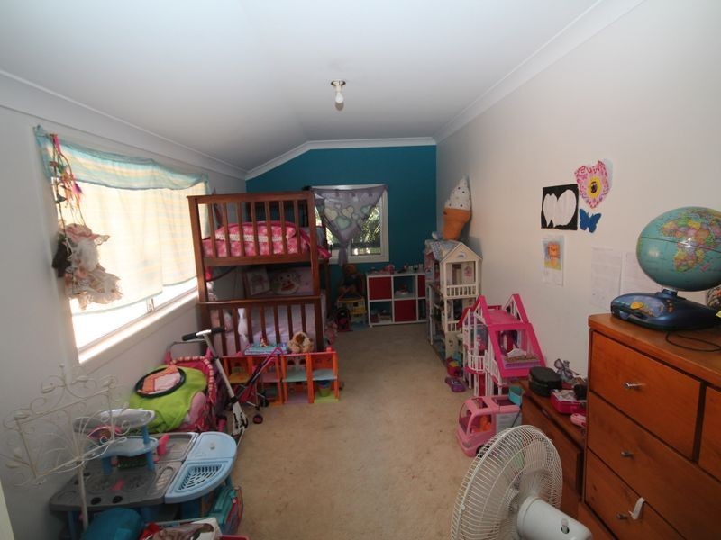 230 Mary Street, Grafton NSW 2460