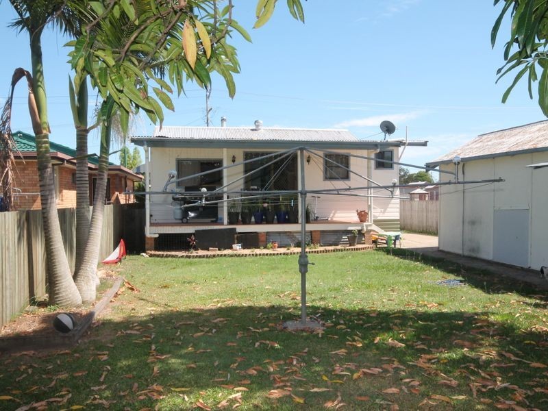 230 Mary Street, Grafton NSW 2460