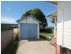 230 Mary Street, Grafton NSW 2460