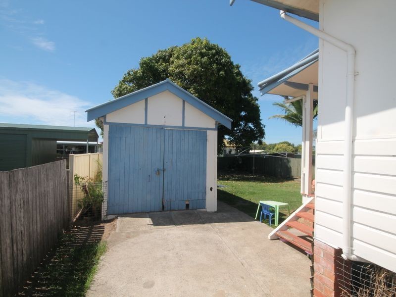 230 Mary Street, Grafton NSW 2460