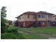 Grafton NSW 2460