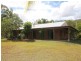 2771 Armidale Road, Blaxlands Creek NSW 2460