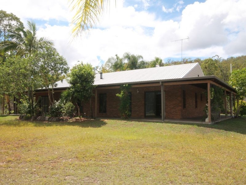 2771 Armidale Road, Blaxlands Creek NSW 2460