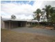 2771 Armidale Road, Blaxlands Creek NSW 2460