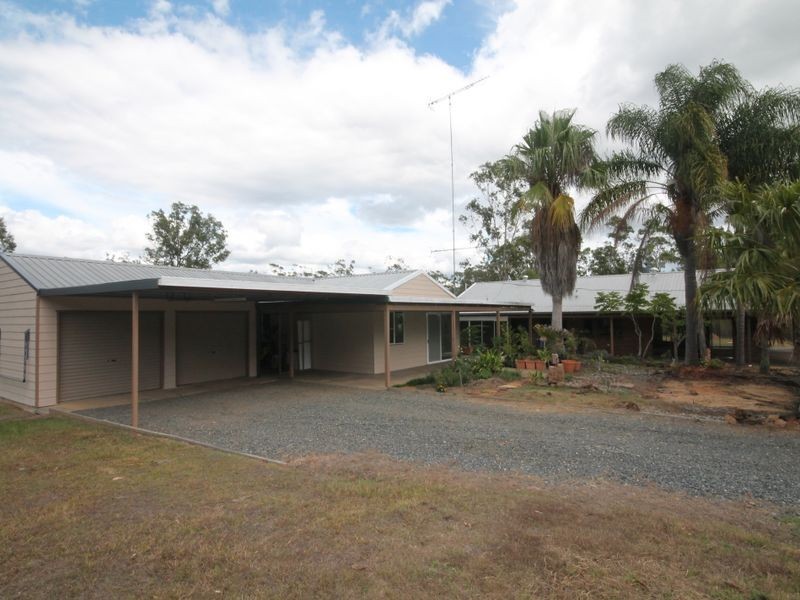 2771 Armidale Road, Blaxlands Creek NSW 2460