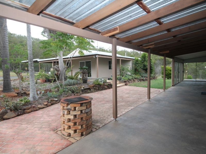 2771 Armidale Road, Blaxlands Creek NSW 2460