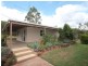 2771 Armidale Road, Blaxlands Creek NSW 2460