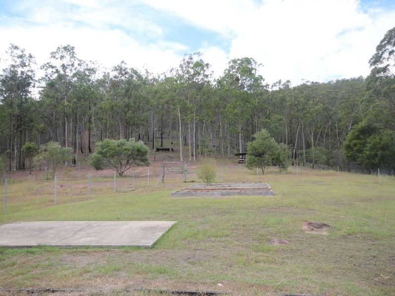 2771 Armidale Road, Blaxlands Creek NSW 2460