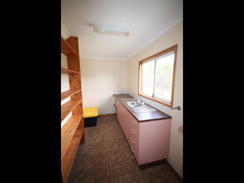 2771 Armidale Road, Blaxlands Creek NSW 2460