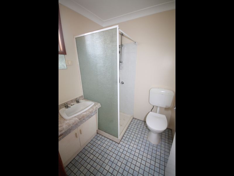 2771 Armidale Road, Blaxlands Creek NSW 2460