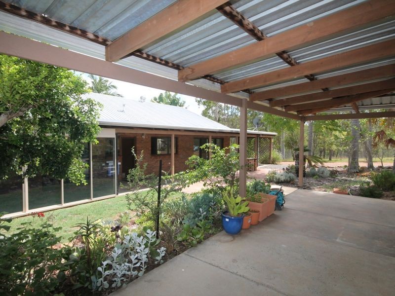 2771 Armidale Road, Blaxlands Creek NSW 2460