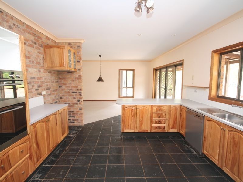 2771 Armidale Road, Blaxlands Creek NSW 2460