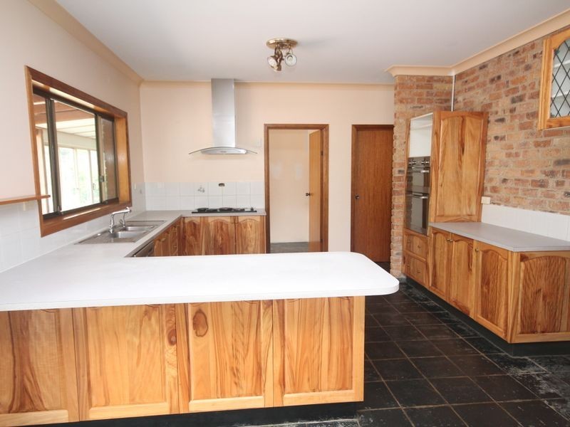 2771 Armidale Road, Blaxlands Creek NSW 2460