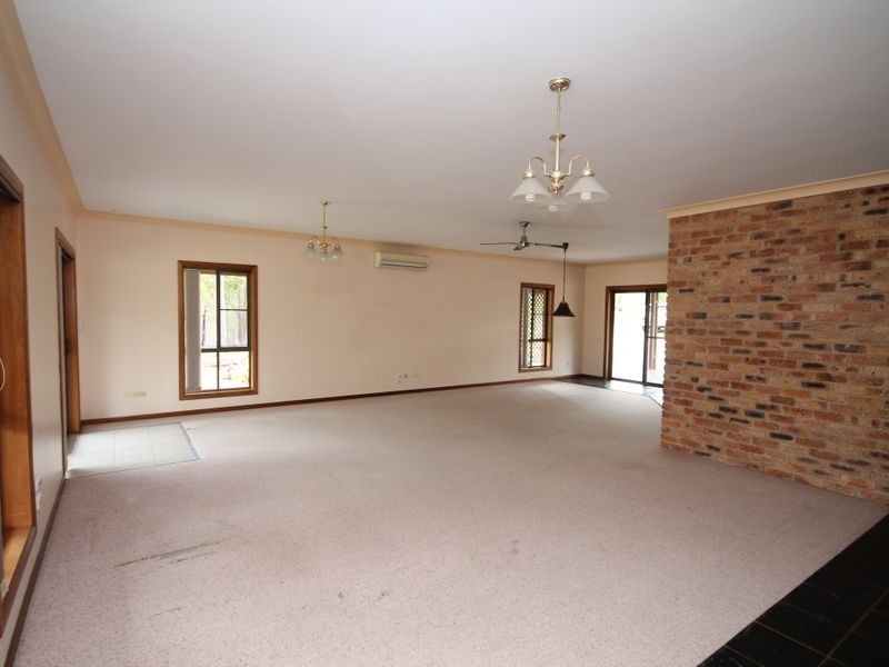 2771 Armidale Road, Blaxlands Creek NSW 2460