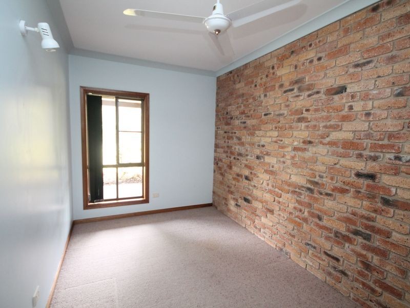 2771 Armidale Road, Blaxlands Creek NSW 2460