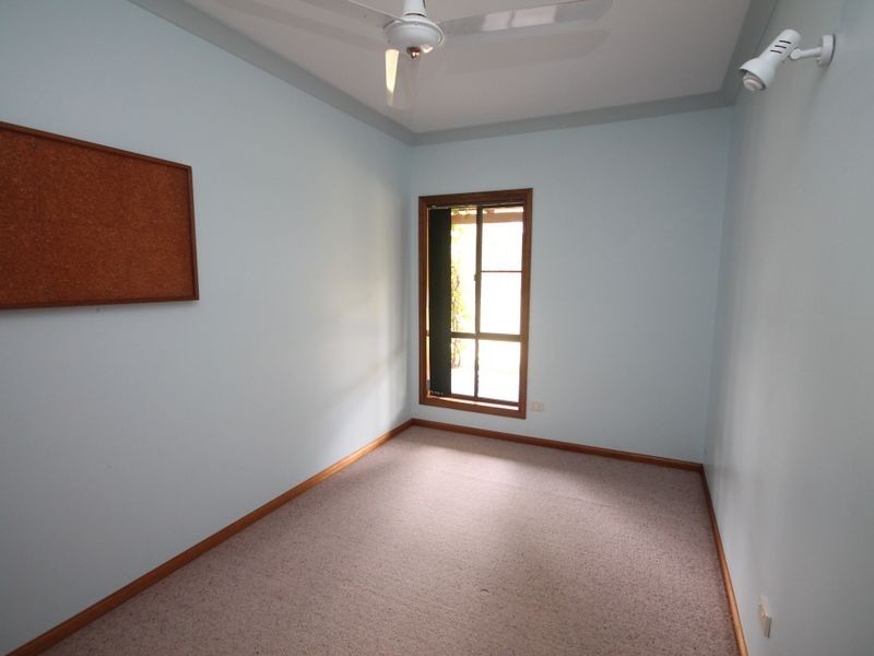 2771 Armidale Road, Blaxlands Creek NSW 2460